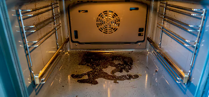 Our Air Purifier Installation Services in Wilson, NC