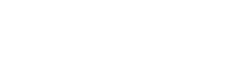 Air Duct Cleaning & Repairs Wilson