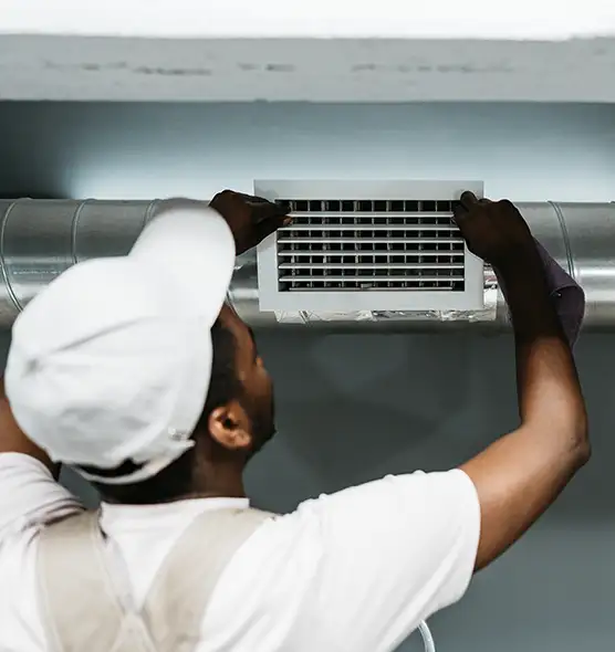 About Emergency Dryer Vent Repair in Wilson, NC