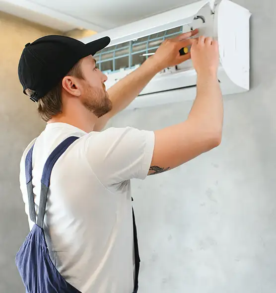 About In-wall Dryer Vent Cleaning Wilson, NC