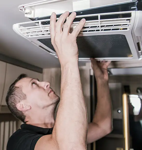  Professional Licensed And Insured Cleaners in Wilson, NC