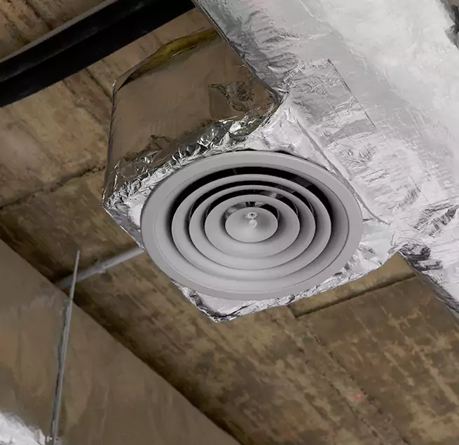 Why Homeowners & Businesses Trust Us in Wilson, NC?