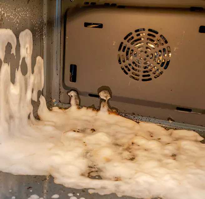 Why Homeowners & Businesses Trust Us in Wilson, NC?