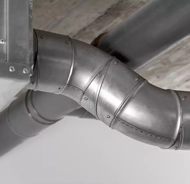 Why Homeowners & Businesses Trust Us in Wilson, NC?