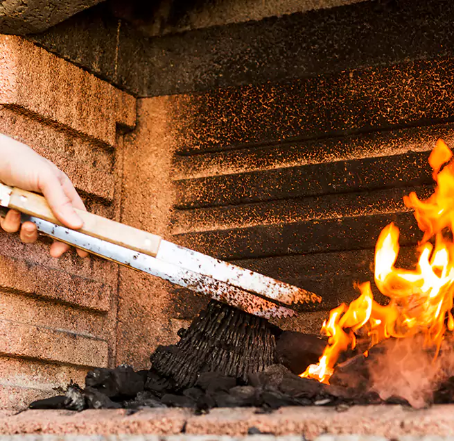 Why Homeowners & Businesses Trust Us in Wilson, NC?