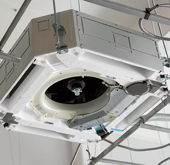 Why Homeowners & Businesses Trust Us in Wilson, NC?