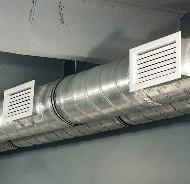 Why Homeowners Businesses Trust Us in Wilson, NC