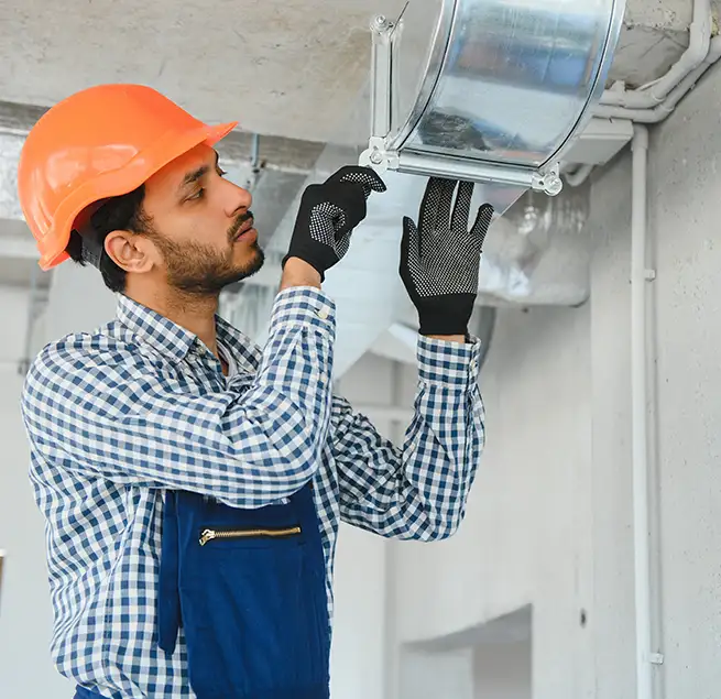 Why Homeowners & Businesses Trust Us in Wilson, NC?