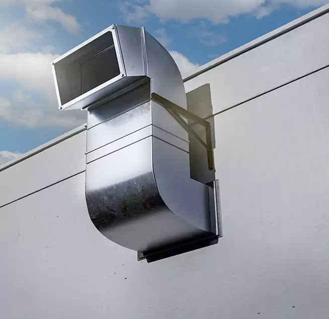 Why Homeowners & Businesses Trust Us in Wilson, NC