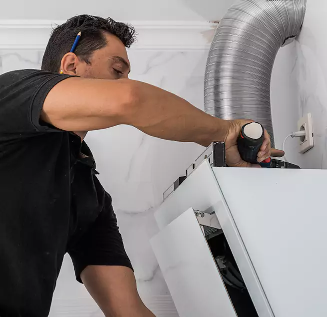  Why Homeowners & Businesses Trust Us Wilson, NC?