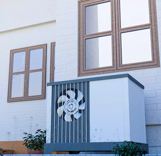 Why Homeowners & Businesses Trust Us Wilson, NC?