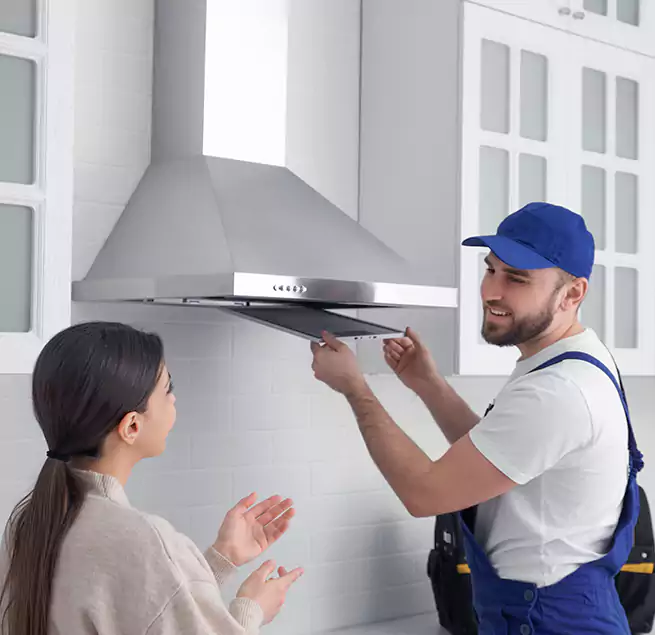  Why Homeowners & Businesses Trust Us in Wilson, NC?