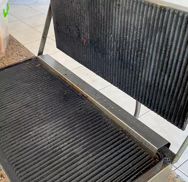 Why Homeowners & Businesses Trust Us in Wilson, NC?