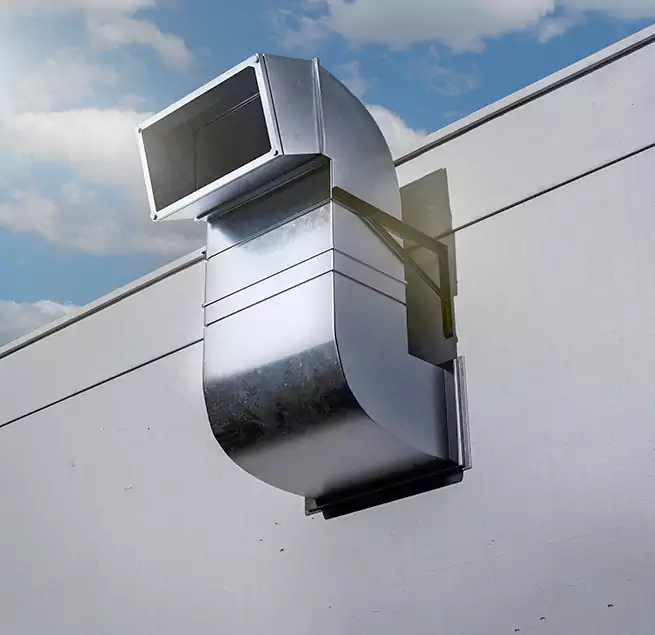 Why Homeowners Businesses Trust Us in Wilson, NC?